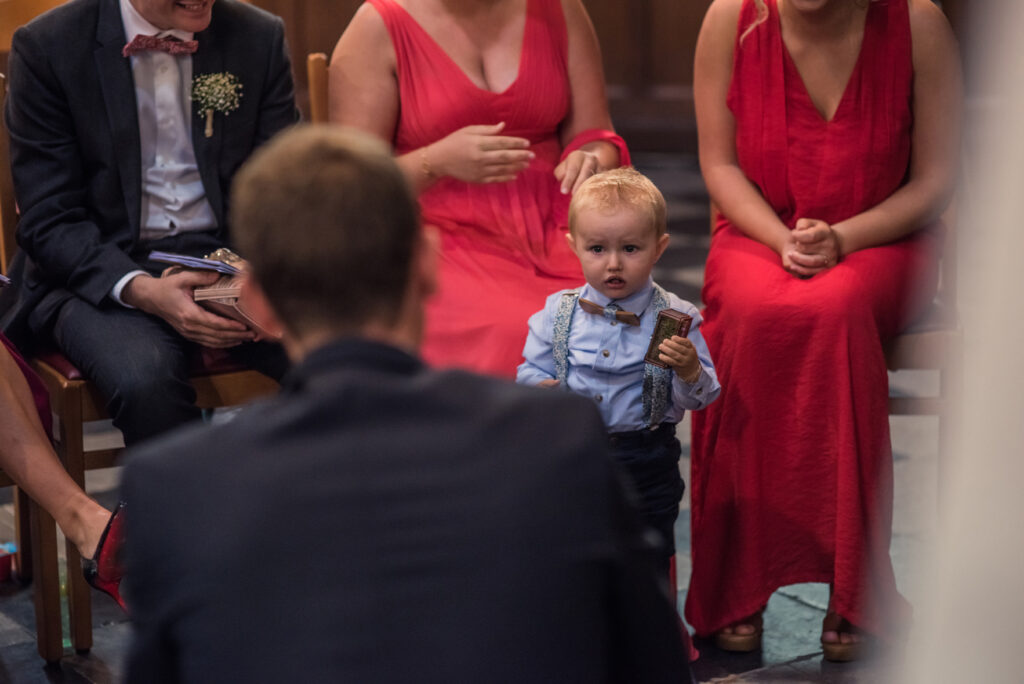 Anthony Lemoine Photographe