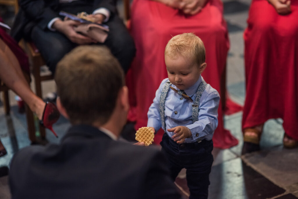 Anthony Lemoine Photographe