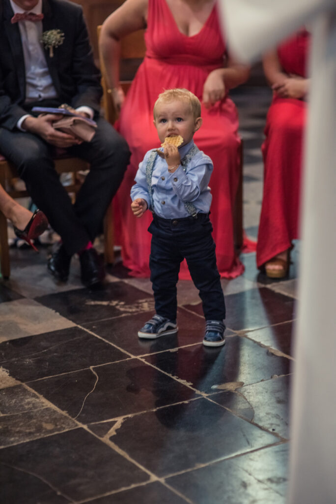 Anthony Lemoine Photographe