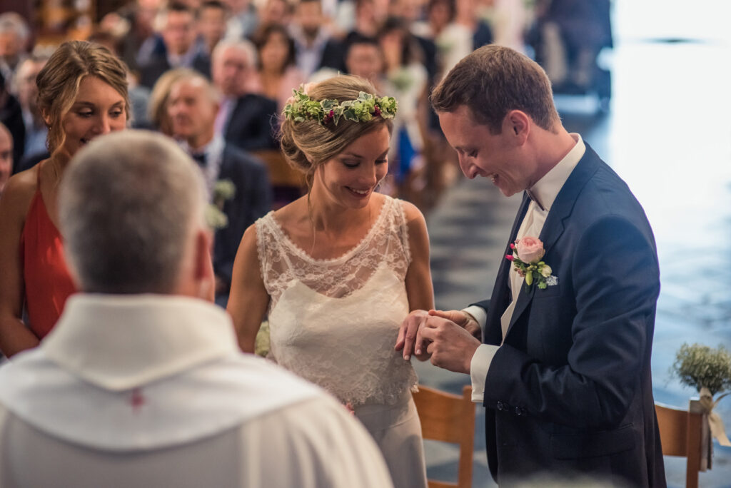 Anthony Lemoine Photographe