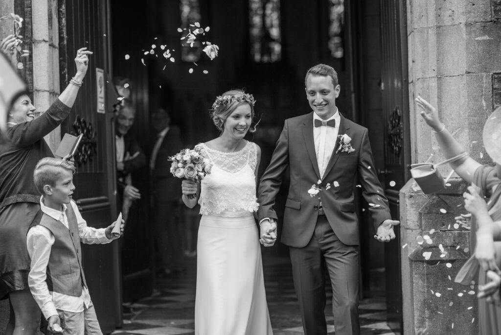 Anthony Lemoine Photographe