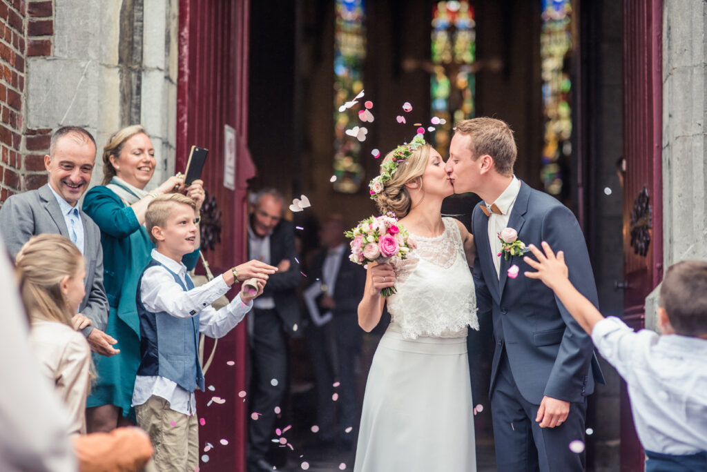 Anthony Lemoine Photographe