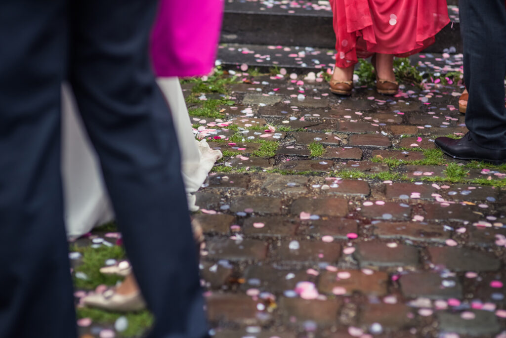 Anthony Lemoine Photographe