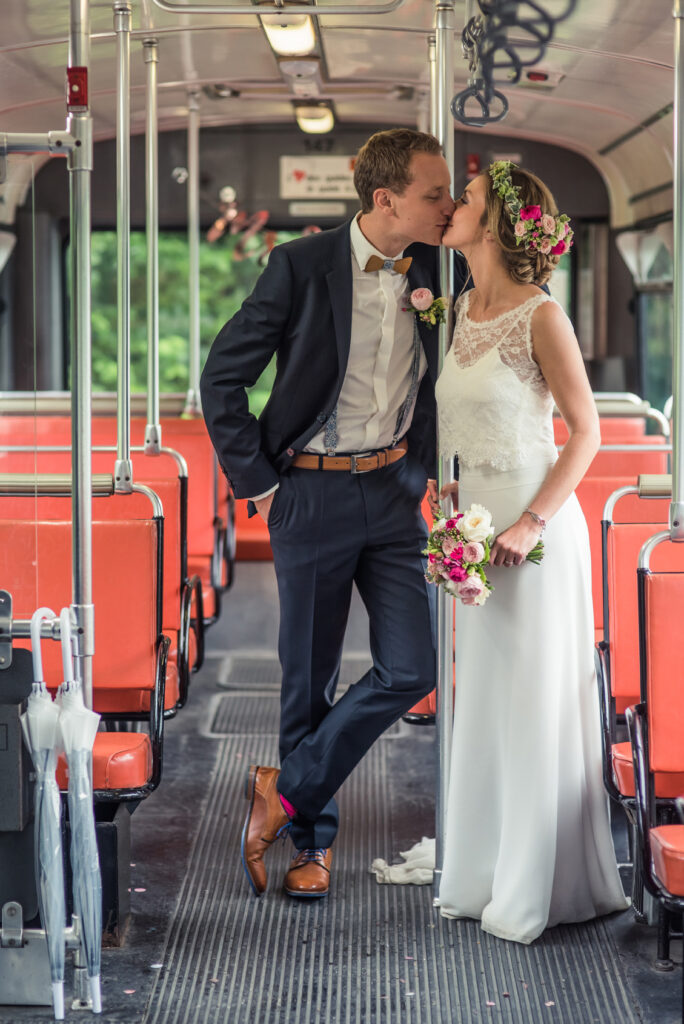 Anthony Lemoine Photographe