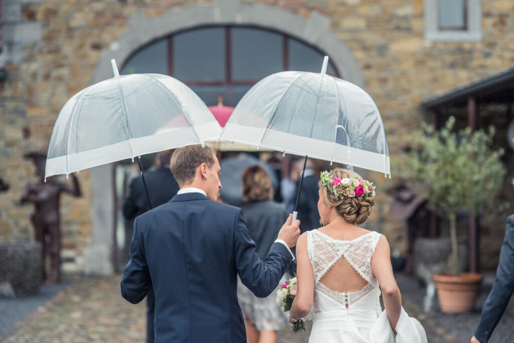 Anthony Lemoine Photographe