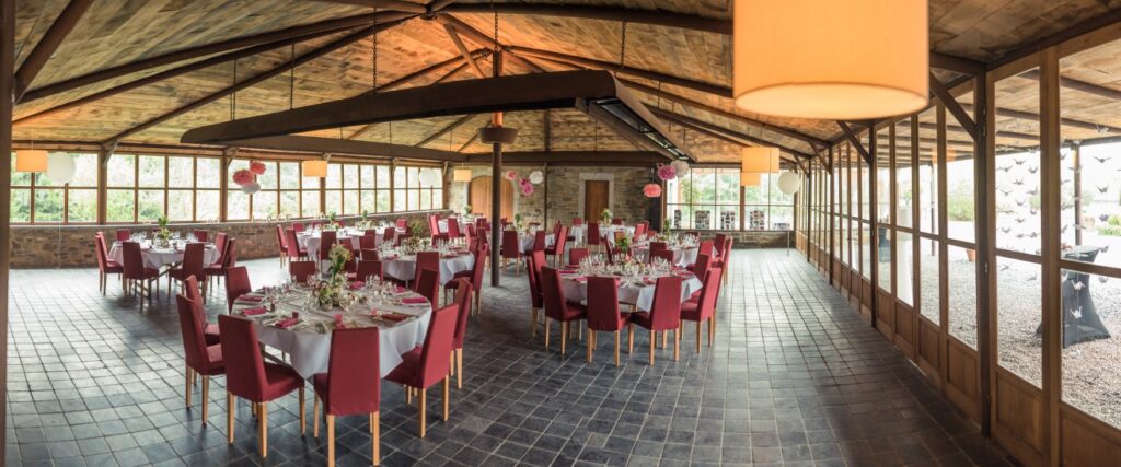 Anthony Lemoine Photographe