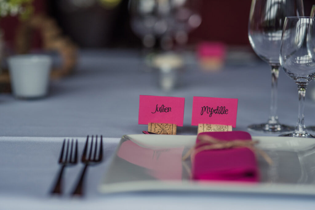 Anthony Lemoine Photographe