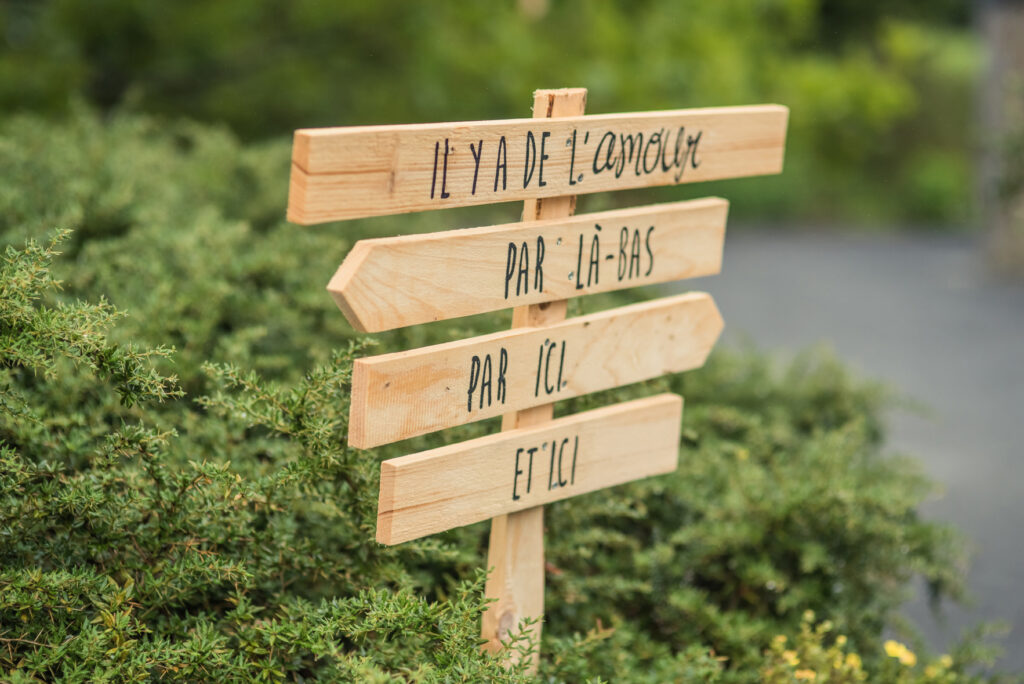 Anthony Lemoine Photographe