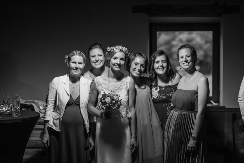 Anthony Lemoine Photographe