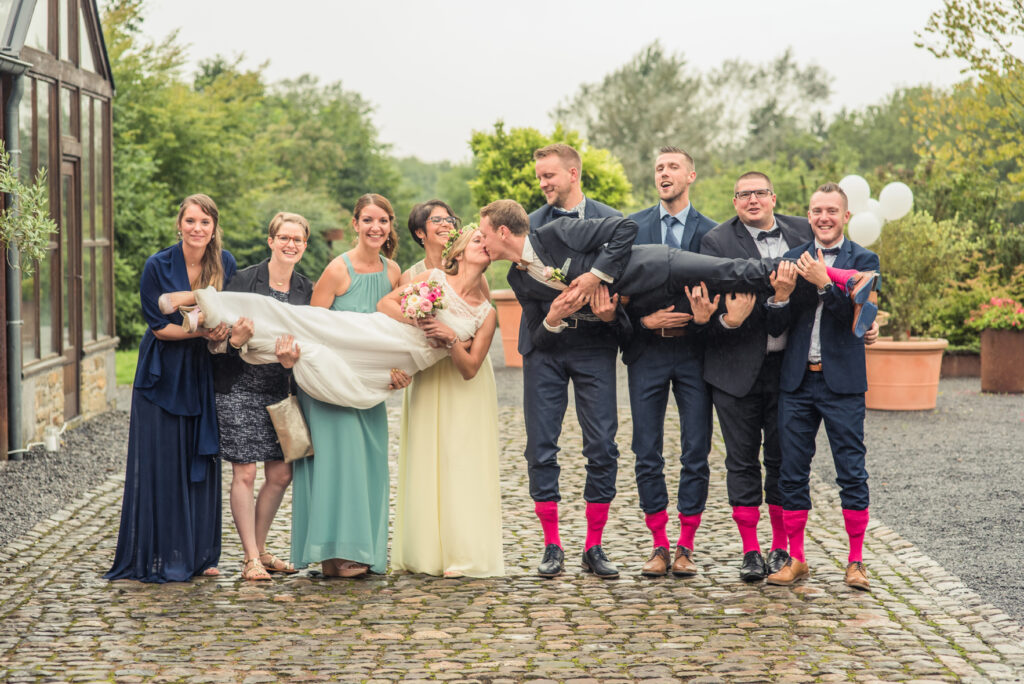 Anthony Lemoine Photographe