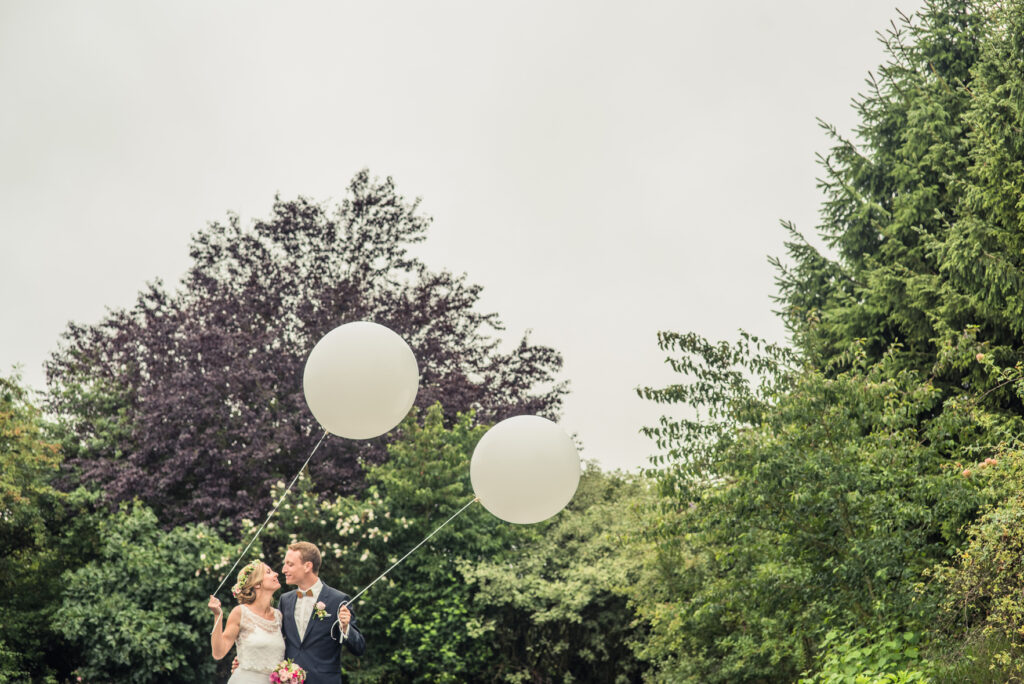 Anthony Lemoine Photographe