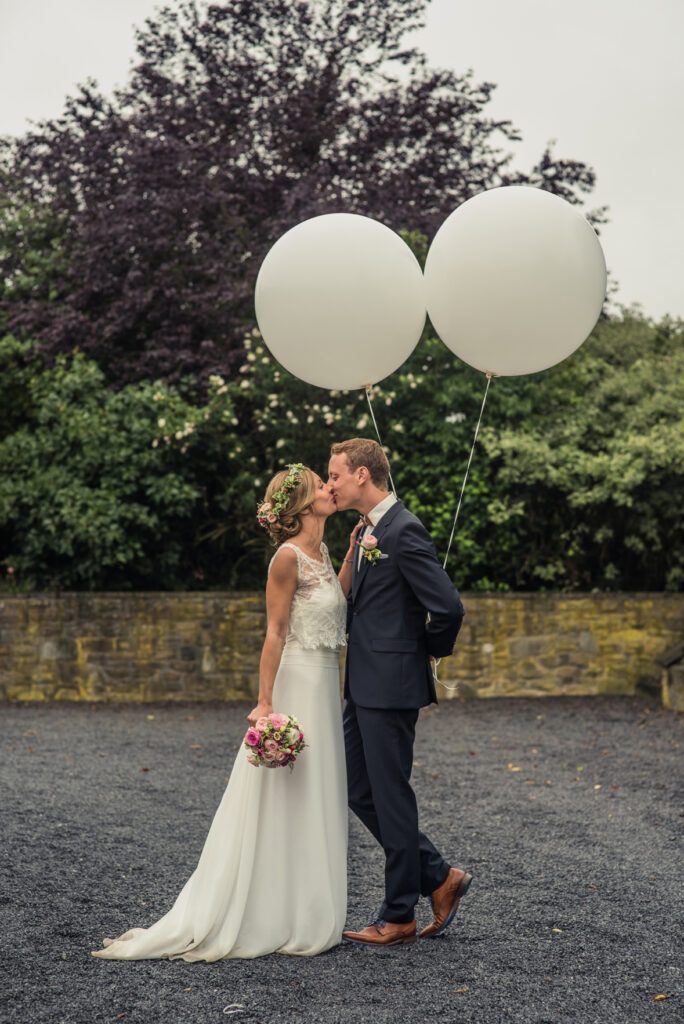 Anthony Lemoine Photographe