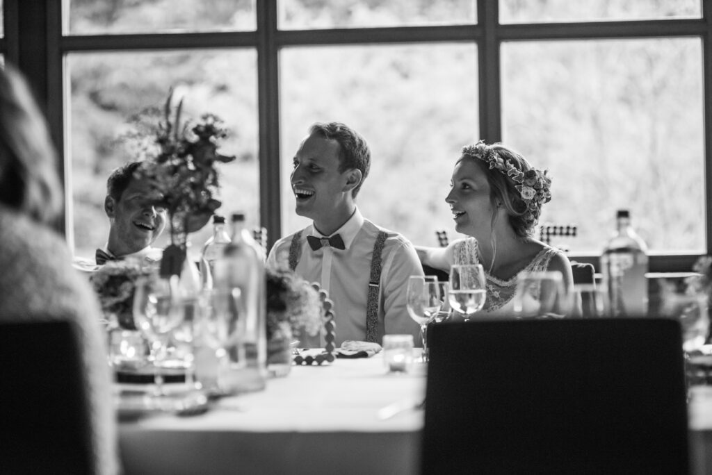 Anthony Lemoine Photographe