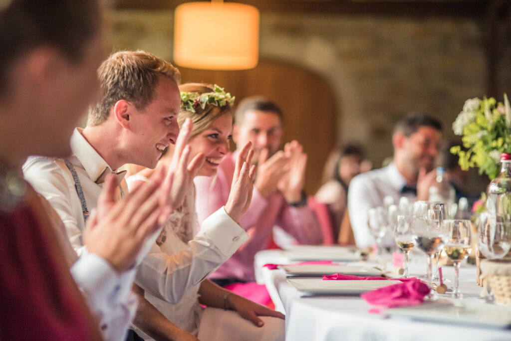 Anthony Lemoine Photographe