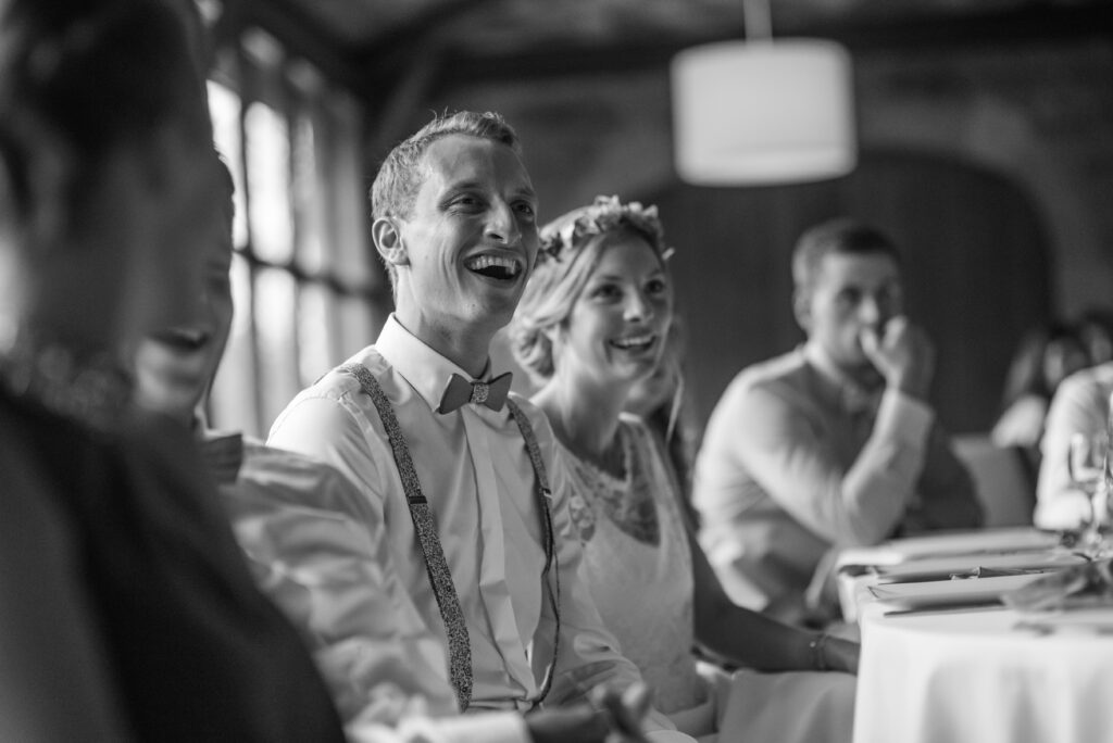 Anthony Lemoine Photographe