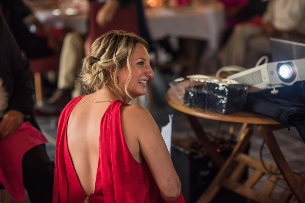 Anthony Lemoine Photographe