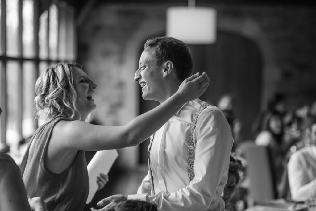 Anthony Lemoine Photographe