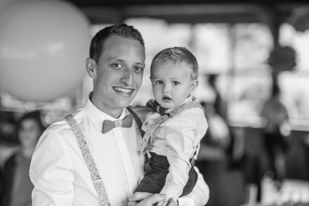 Anthony Lemoine Photographe