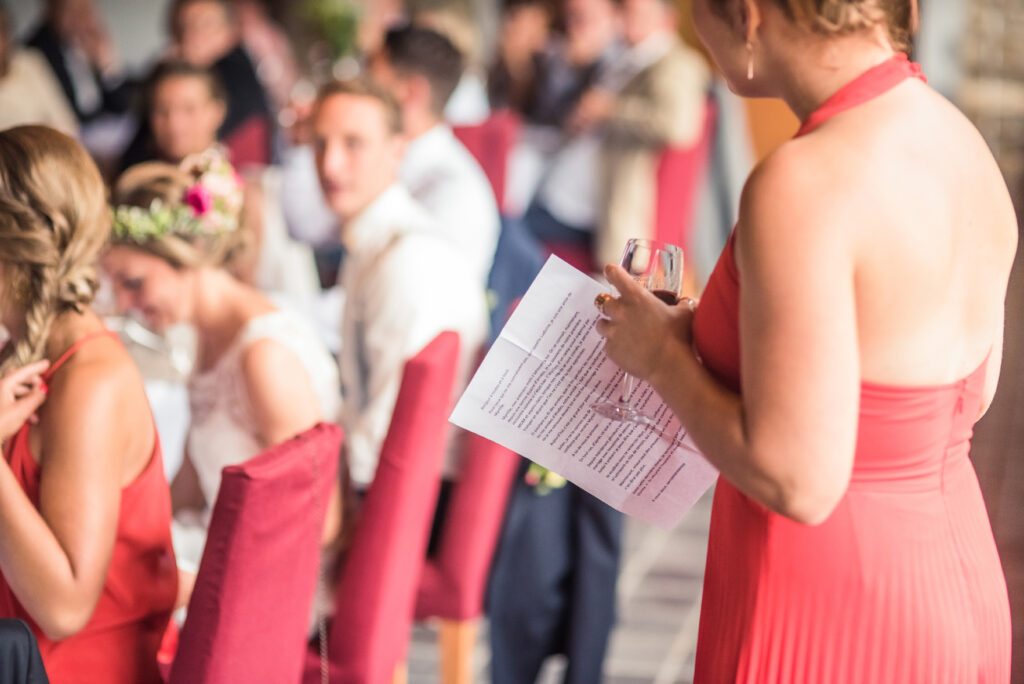 Anthony Lemoine Photographe