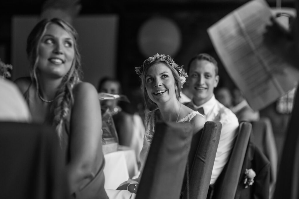 Anthony Lemoine Photographe