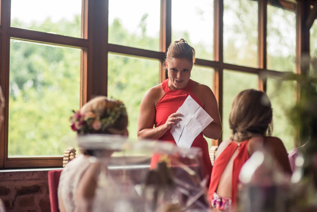 Anthony Lemoine Photographe