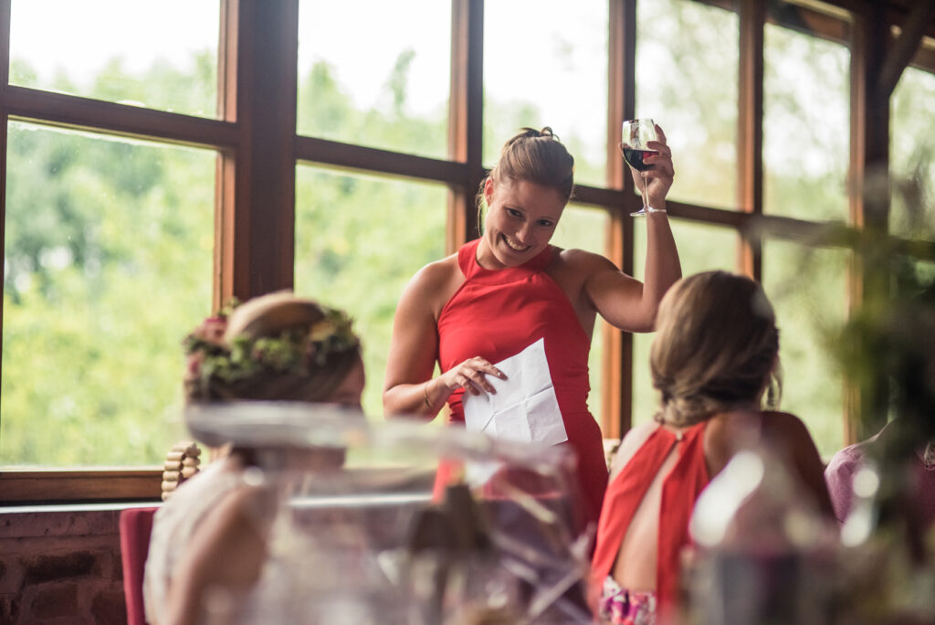 Anthony Lemoine Photographe