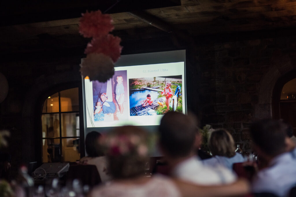 Anthony Lemoine Photographe