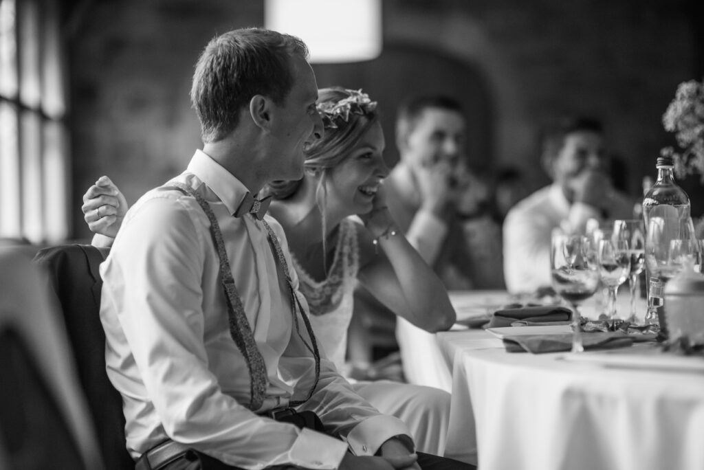 Anthony Lemoine Photographe