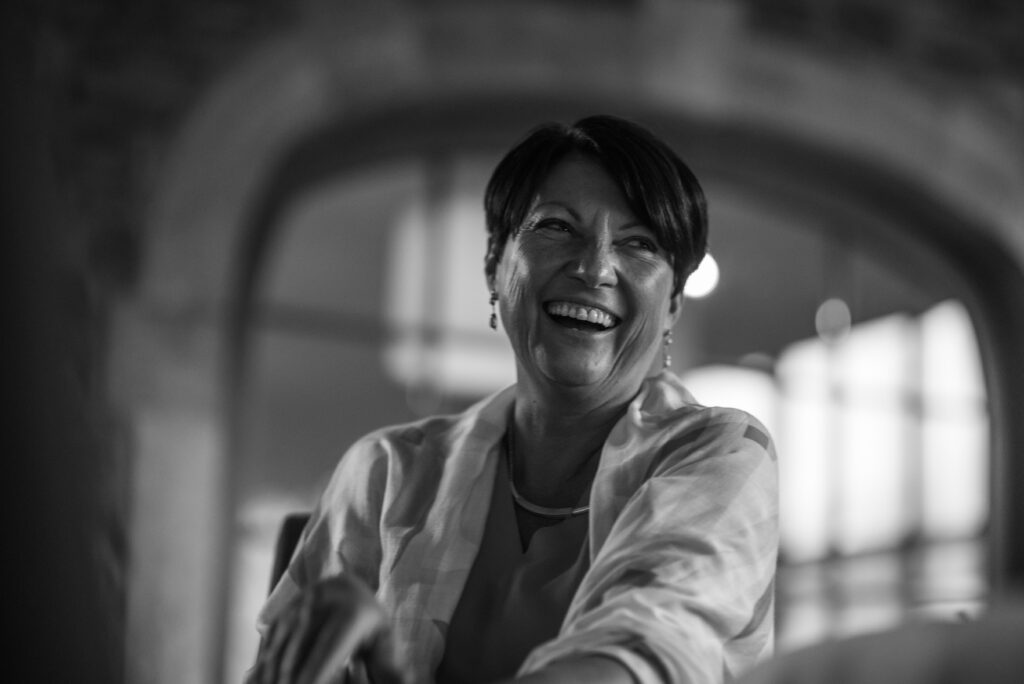 Anthony Lemoine Photographe