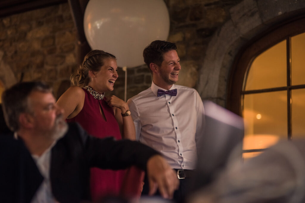 Anthony Lemoine Photographe