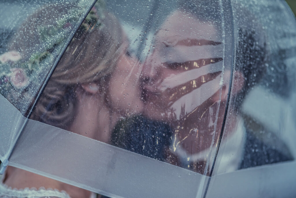 Anthony Lemoine Photographe