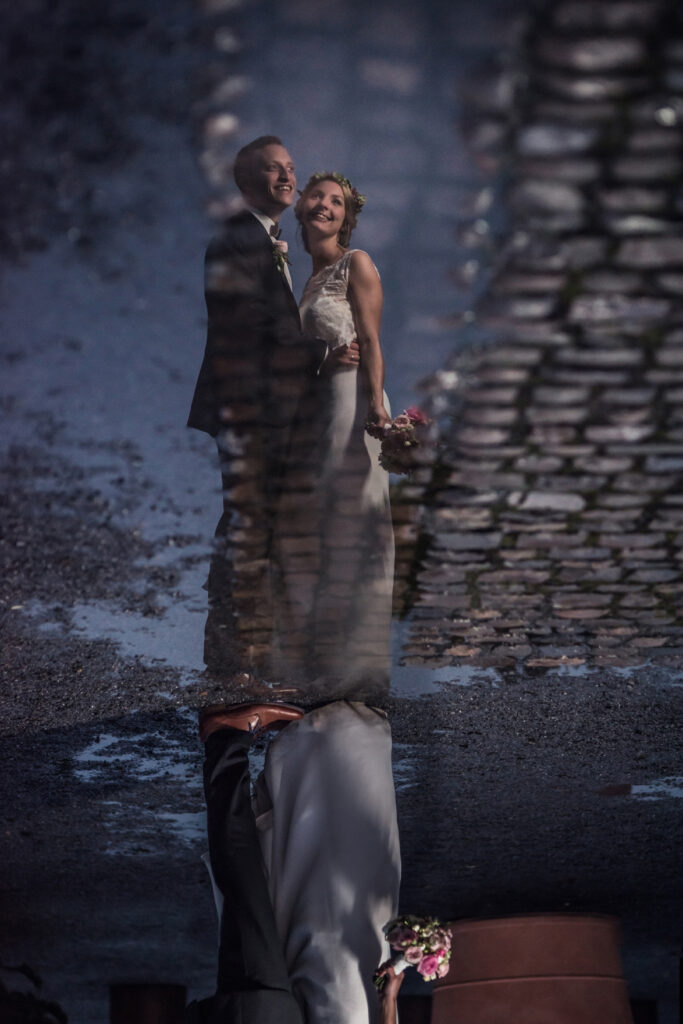 Anthony Lemoine Photographe