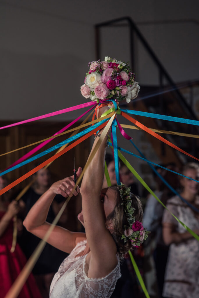 Anthony Lemoine Photographe