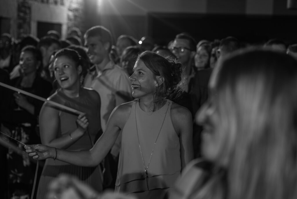 Anthony Lemoine Photographe