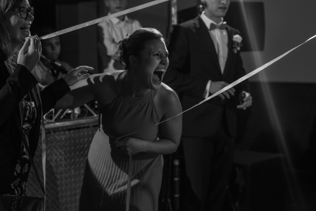 Anthony Lemoine Photographe