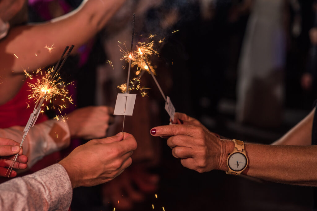 Anthony Lemoine Photographe