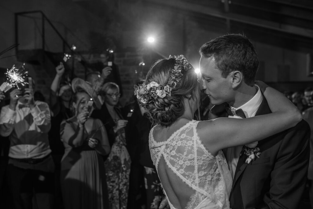 Anthony Lemoine Photographe