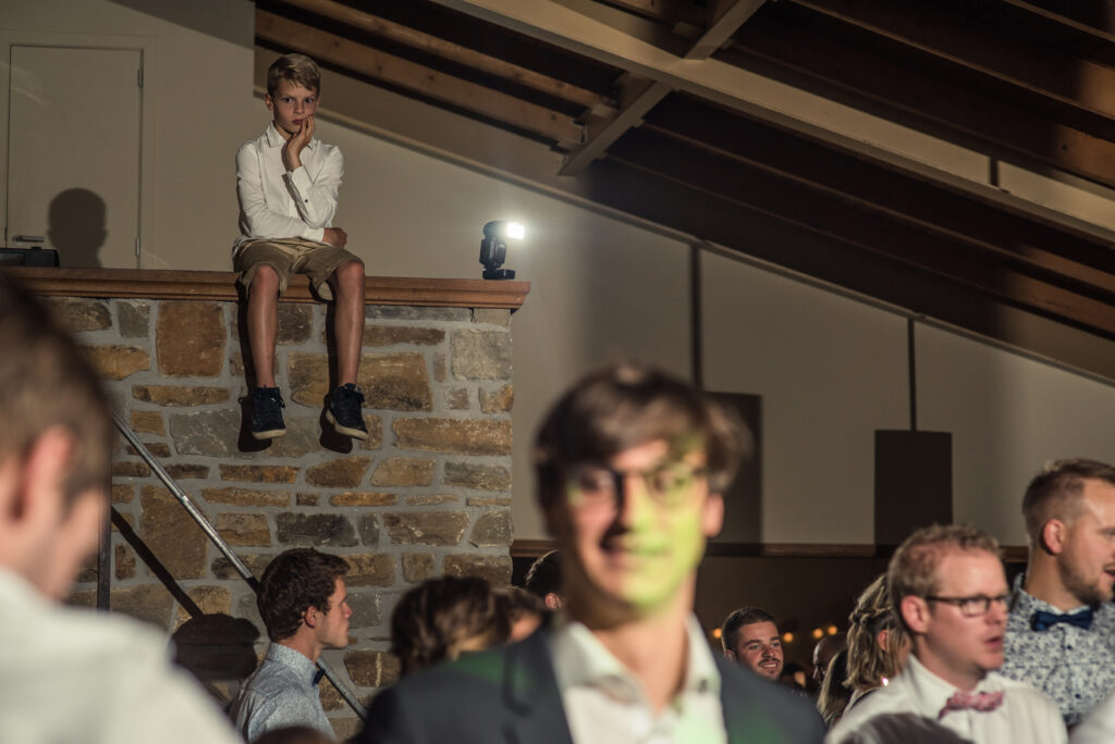 Anthony Lemoine Photographe