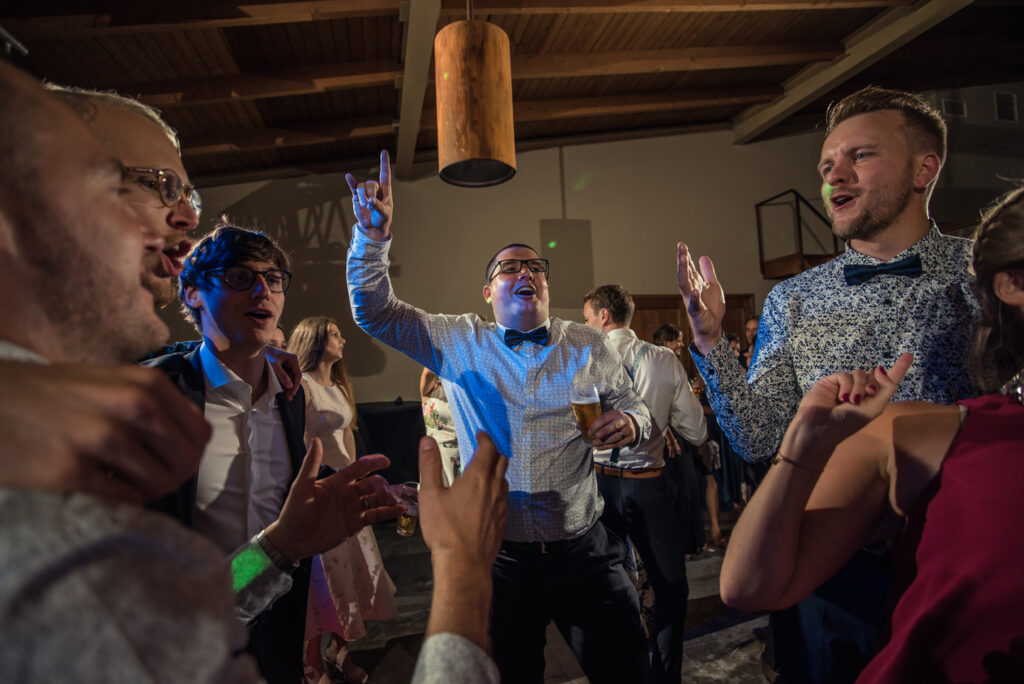 Anthony Lemoine Photographe