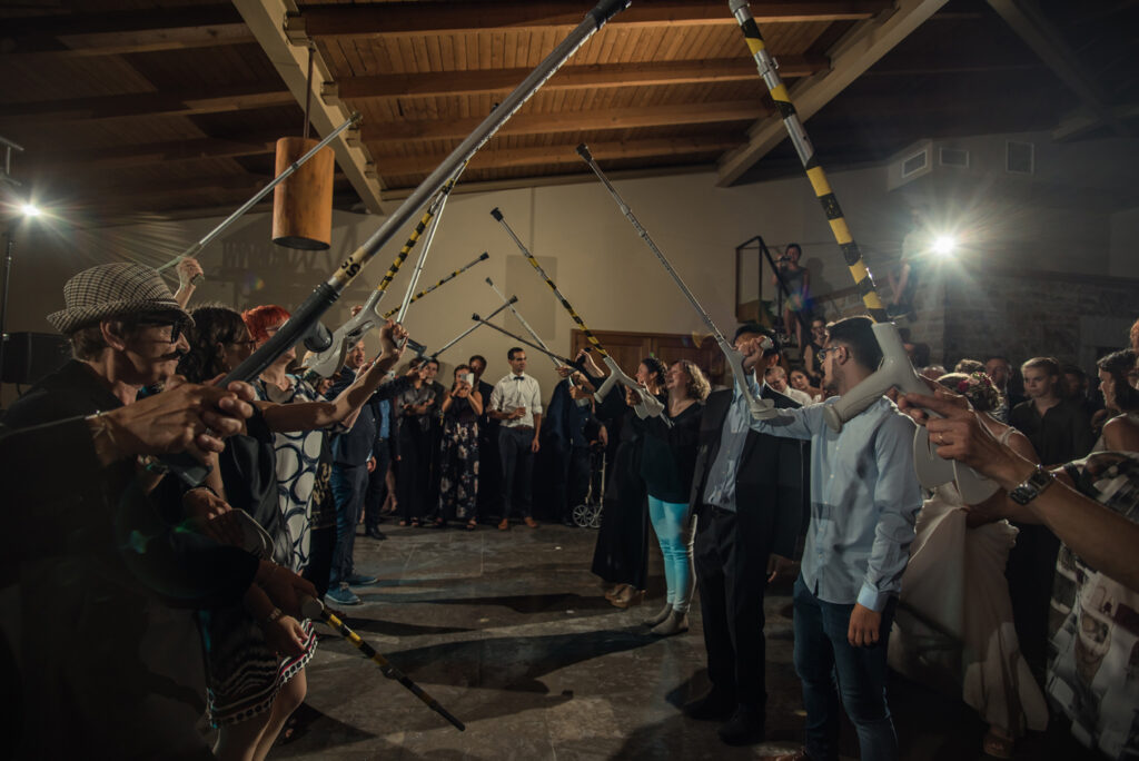 Anthony Lemoine Photographe