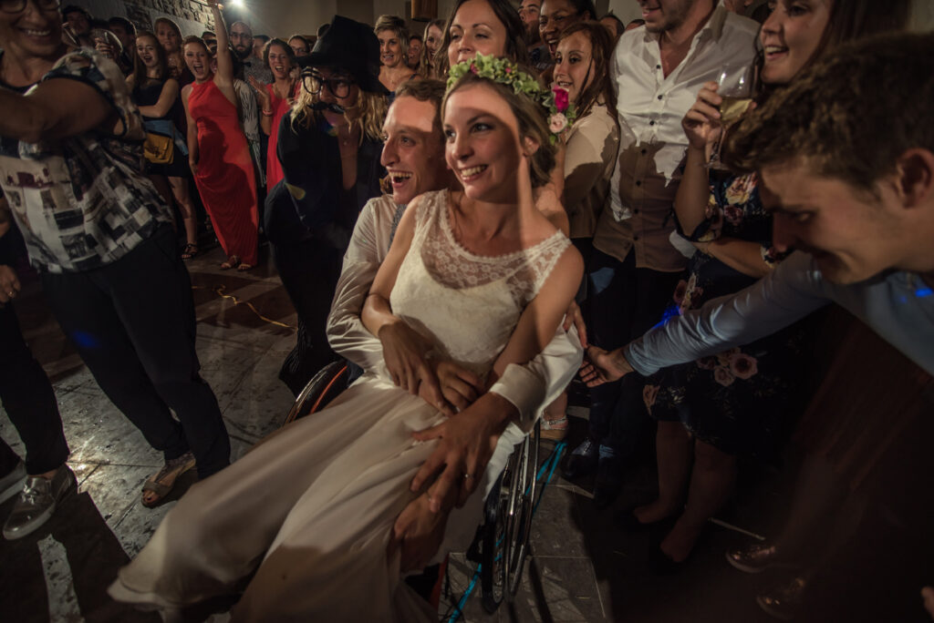 Anthony Lemoine Photographe