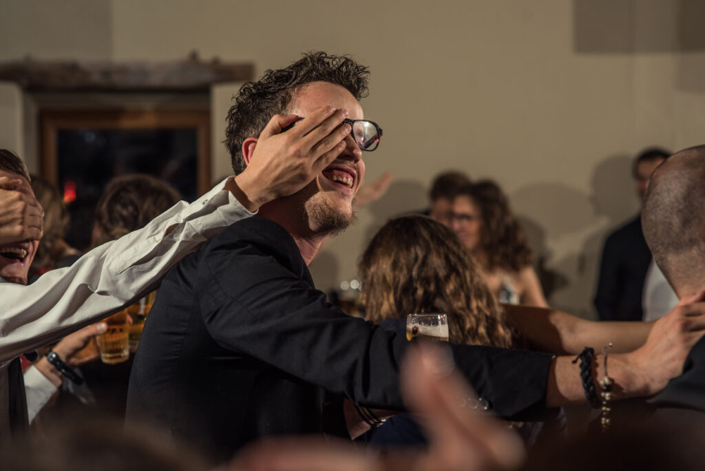 Anthony Lemoine Photographe