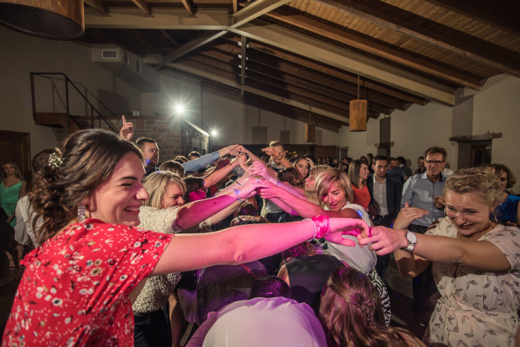 Anthony Lemoine Photographe