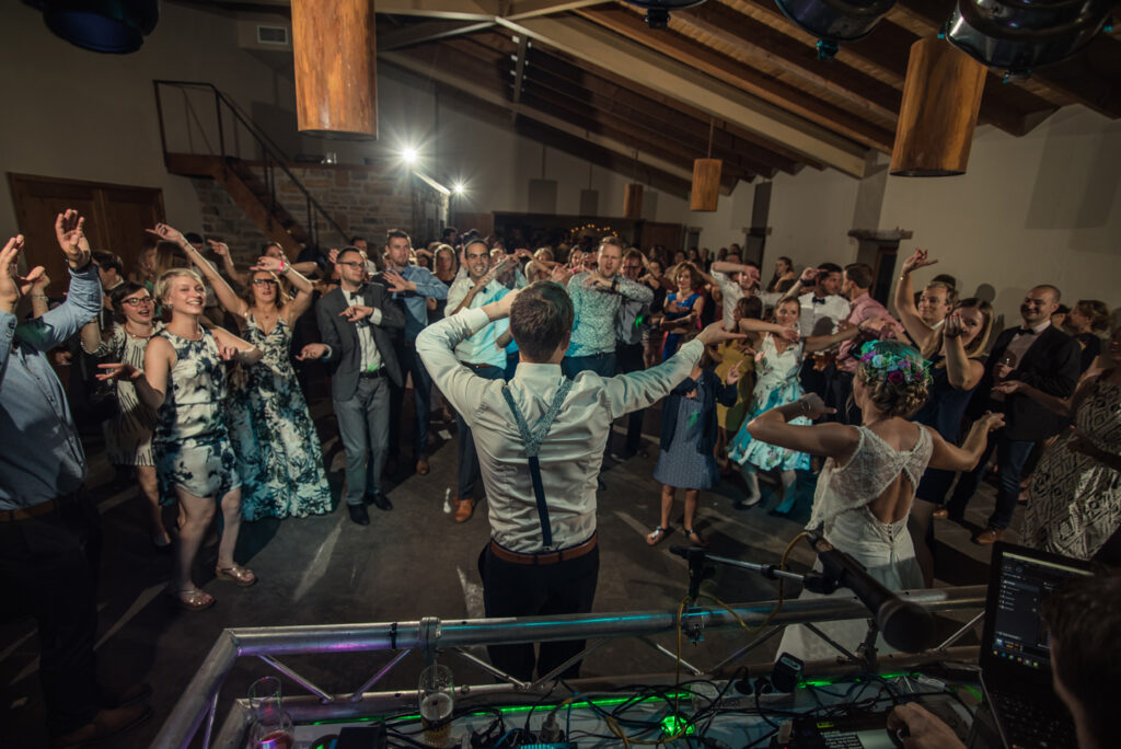 Anthony Lemoine Photographe