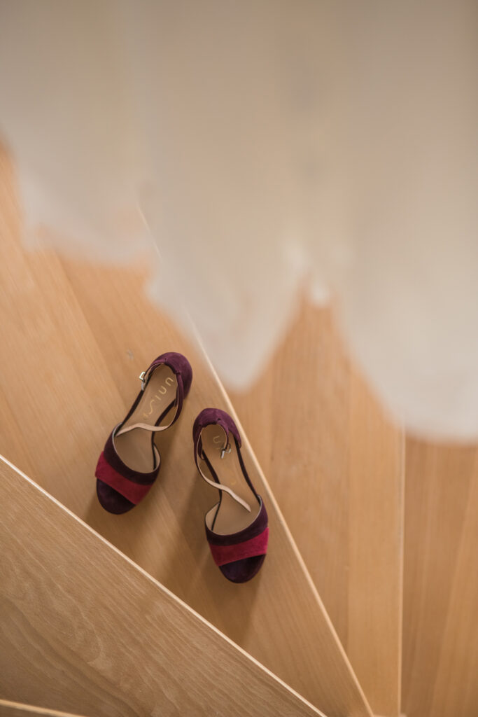 Anthony Lemoine Photographe