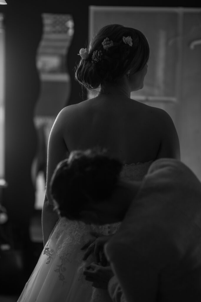 Anthony Lemoine Photographe