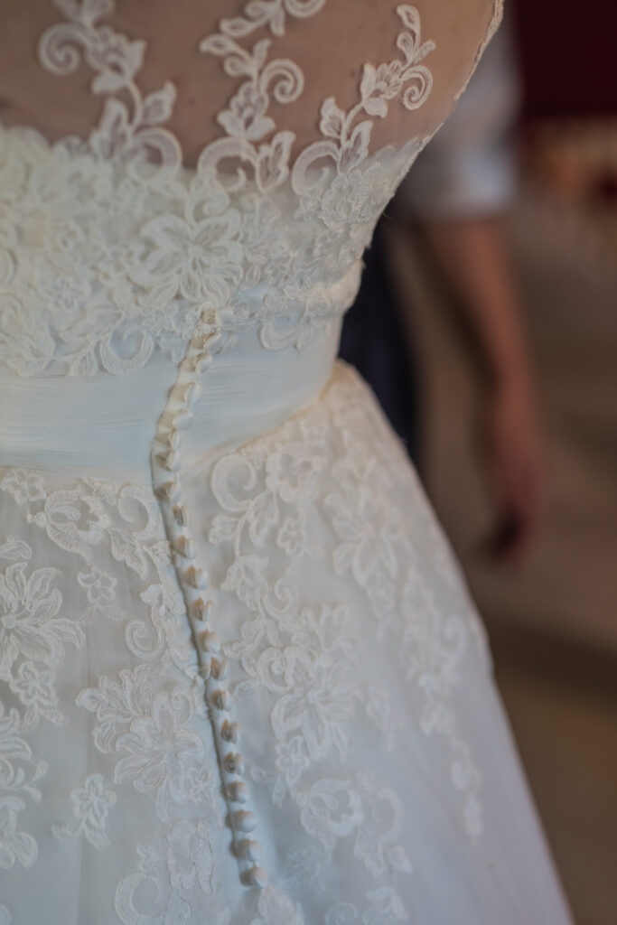 Anthony Lemoine Photographe