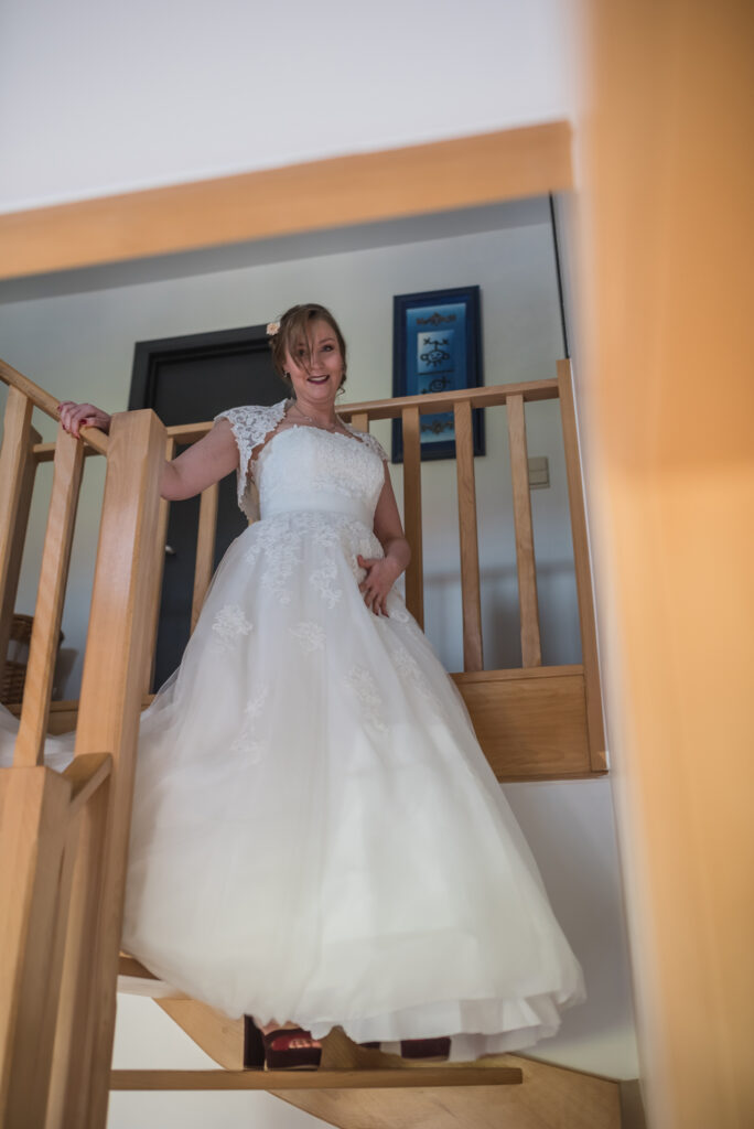 Anthony Lemoine Photographe