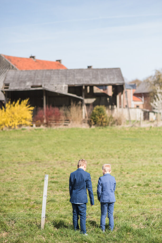 Anthony Lemoine Photographe