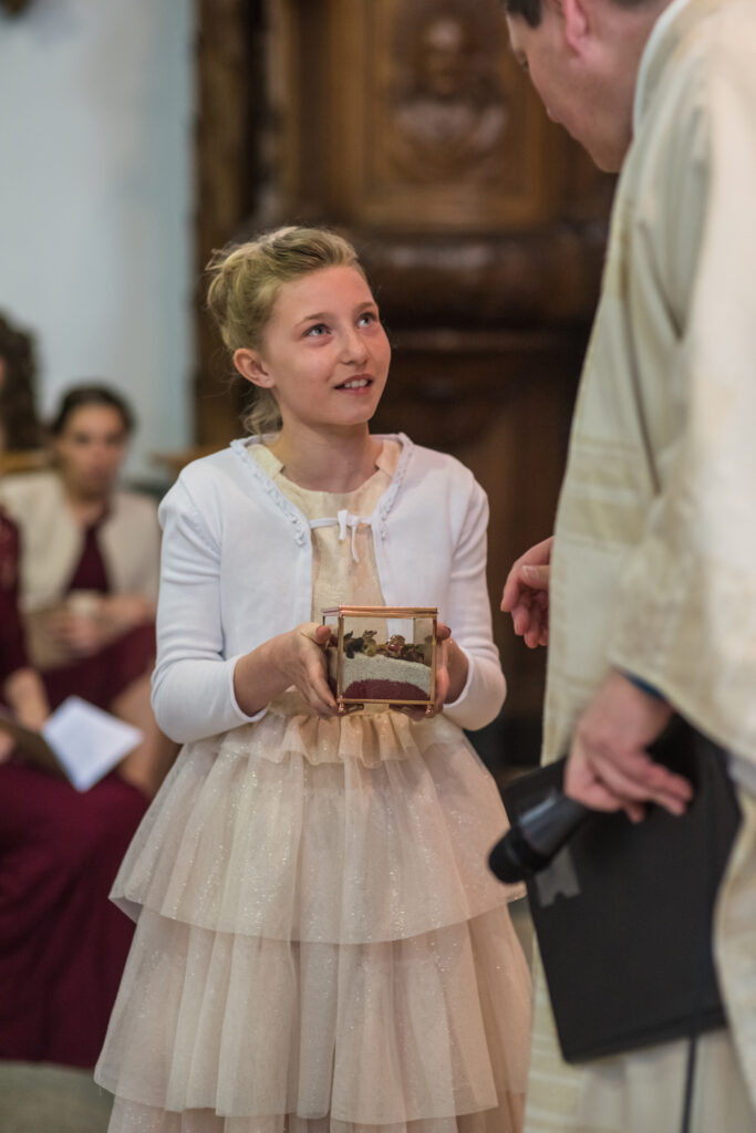 Anthony Lemoine Photographe